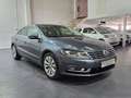 Volkswagen CC 2.0TDI BMT DSG 150 Gris - thumbnail 6