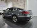Volkswagen CC 2.0TDI BMT DSG 150 Gris - thumbnail 3