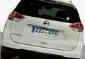 Nissan X-Trail X-Trail 1.6 dCi N-Connecta 4x2 XTronic N-Connecta Blanco - thumbnail 3