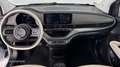 Fiat 500 e 118ch La Prima - thumbnail 11