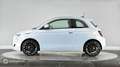 Fiat 500 e 118ch La Prima - thumbnail 7