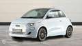 Fiat 500 e 118ch La Prima - thumbnail 1