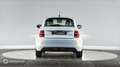 Fiat 500 e 118ch La Prima - thumbnail 6