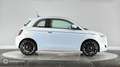 Fiat 500 e 118ch La Prima - thumbnail 4