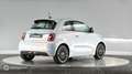 Fiat 500 e 118ch La Prima - thumbnail 5