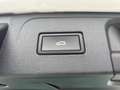 Volkswagen Passat Variant 2,0 SCR TDI DSG CAM STANDHZ LED KEYLESS BUSINES... Weiß - thumbnail 18