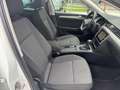 Volkswagen Passat Variant 2,0 SCR TDI DSG CAM STANDHZ LED KEYLESS BUSINES... Weiß - thumbnail 13