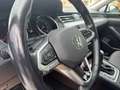 Volkswagen Passat Variant 2,0 SCR TDI DSG CAM STANDHZ LED KEYLESS BUSINES... Weiß - thumbnail 17