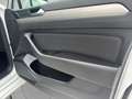 Volkswagen Passat Variant 2,0 SCR TDI DSG CAM STANDHZ LED KEYLESS BUSINES... Weiß - thumbnail 12