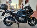 BMW S 1000 XR TRIPLE BLACK Nero - thumbnail 8