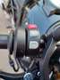 BMW S 1000 XR TRIPLE BLACK Nero - thumbnail 2