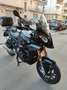 BMW S 1000 XR TRIPLE BLACK Nero - thumbnail 6