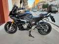 BMW S 1000 XR TRIPLE BLACK Nero - thumbnail 11