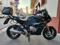 BMW S 1000 XR TRIPLE BLACK Nero - thumbnail 7