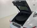 Jaguar F-Type Coupé 3.0 V6 R-Dynamic Aut. 340 Blanco - thumbnail 43
