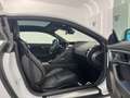 Jaguar F-Type Coupé 3.0 V6 R-Dynamic Aut. 340 Blanco - thumbnail 10