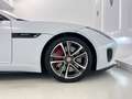 Jaguar F-Type Coupé 3.0 V6 R-Dynamic Aut. 340 Blanco - thumbnail 36