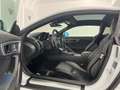 Jaguar F-Type Coupé 3.0 V6 R-Dynamic Aut. 340 Blanco - thumbnail 12