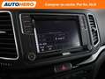 SEAT Alhambra 2.0 TDI Style Plus Marrón - thumbnail 21
