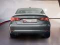 Audi A3 Limousine 35 1.5 TFSI sport Navi Xenon GRA Grau - thumbnail 5