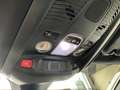 Peugeot 3008 Hybrid4 300 GT Gris - thumbnail 35