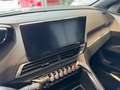 Peugeot 3008 Hybrid4 300 GT Gris - thumbnail 26