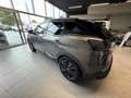 Peugeot 3008 Hybrid4 300 GT Gris - thumbnail 9