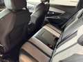 Peugeot 3008 Hybrid4 300 GT Gris - thumbnail 16