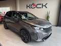Peugeot 3008 Hybrid4 300 GT Gris - thumbnail 1