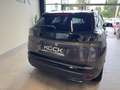 Peugeot 3008 Hybrid4 300 GT Gris - thumbnail 7