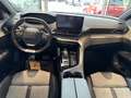 Peugeot 3008 Hybrid4 300 GT Gris - thumbnail 18