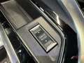 Peugeot 3008 Hybrid4 300 GT Gris - thumbnail 34