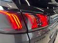 Peugeot 3008 Hybrid4 300 GT Gris - thumbnail 37