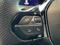 Peugeot 3008 Hybrid4 300 GT Gris - thumbnail 21