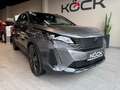 Peugeot 3008 Hybrid4 300 GT Gris - thumbnail 2