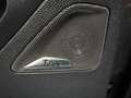 Peugeot 3008 Hybrid4 300 GT Gris - thumbnail 31