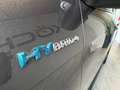 Peugeot 3008 Hybrid4 300 GT Gris - thumbnail 11