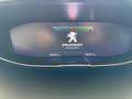 Peugeot 3008 Hybrid4 300 GT Gris - thumbnail 20