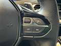 Peugeot 3008 Hybrid4 300 GT Gris - thumbnail 24