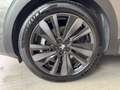 Peugeot 3008 Hybrid4 300 GT Gris - thumbnail 12