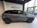 Peugeot 3008 Hybrid4 300 GT Gris - thumbnail 5