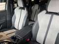 Peugeot 3008 Hybrid4 300 GT Gris - thumbnail 30