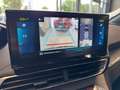 Peugeot 3008 Hybrid4 300 GT Gris - thumbnail 32