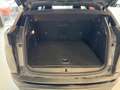 Peugeot 3008 Hybrid4 300 GT Gris - thumbnail 14