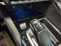 Peugeot 3008 Hybrid4 300 GT Gris - thumbnail 33