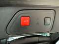 Peugeot 3008 Hybrid4 300 GT Gris - thumbnail 15