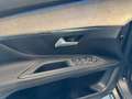 Peugeot 3008 Hybrid4 300 GT Gris - thumbnail 19