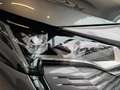 Peugeot 3008 Hybrid4 300 GT Gris - thumbnail 4