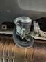 Peugeot 3008 Hybrid4 300 GT Gris - thumbnail 36