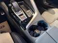 Peugeot 3008 Hybrid4 300 GT Gris - thumbnail 27